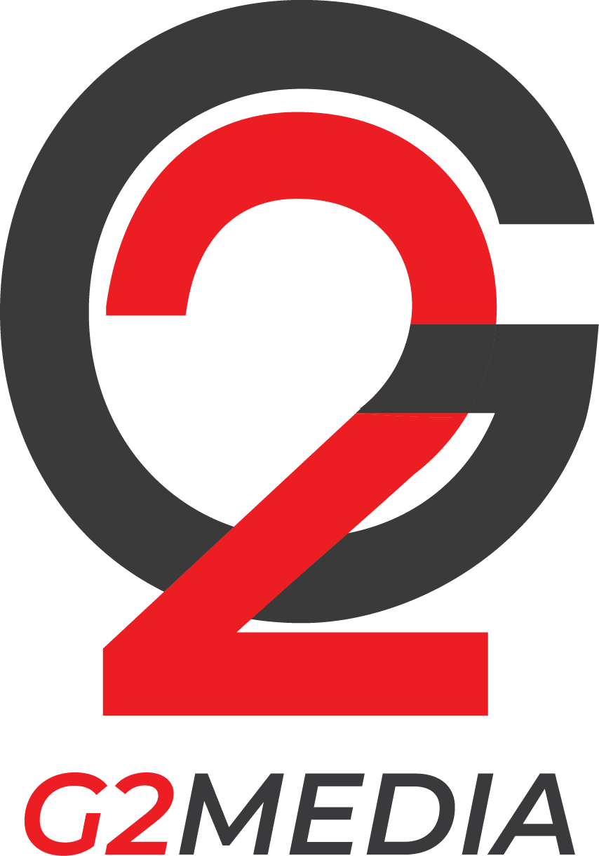 The G2 Media